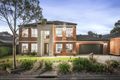 Property photo of 147 Betula Avenue Bundoora VIC 3083