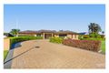 Property photo of 8 Tasman Crescent Yeppoon QLD 4703