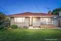 Property photo of 57 Burt Street Altona VIC 3018