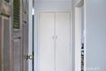 Property photo of 57 Burt Street Altona VIC 3018