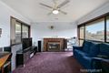 Property photo of 57 Burt Street Altona VIC 3018