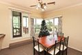 Property photo of 73 Jonathan Street Eleebana NSW 2282