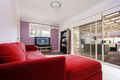 Property photo of 15 Tabitha Place Plumpton NSW 2761