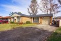 Property photo of 15 Tabitha Place Plumpton NSW 2761