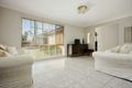 Property photo of 15 Tabitha Place Plumpton NSW 2761