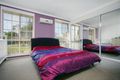 Property photo of 15 Tabitha Place Plumpton NSW 2761