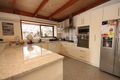 Property photo of 7 Elwin Court Horsham VIC 3400