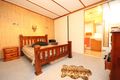 Property photo of 7 Elwin Court Horsham VIC 3400