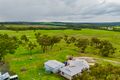 Property photo of 57 Beech Road Narrikup WA 6326