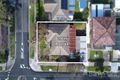Property photo of 19 Richelieu Street West Footscray VIC 3012