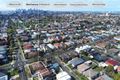 Property photo of 19 Richelieu Street West Footscray VIC 3012