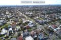 Property photo of 19 Richelieu Street West Footscray VIC 3012