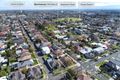 Property photo of 19 Richelieu Street West Footscray VIC 3012