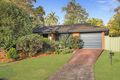 Property photo of 11 Greenwood Avenue Berkeley Vale NSW 2261