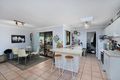 Property photo of 11 Greenwood Avenue Berkeley Vale NSW 2261