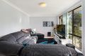 Property photo of 11 Greenwood Avenue Berkeley Vale NSW 2261