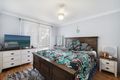 Property photo of 11 Greenwood Avenue Berkeley Vale NSW 2261