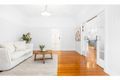 Property photo of 27 Agnes Street The Range QLD 4700