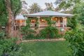 Property photo of 365 Margaret Road Hovea WA 6071