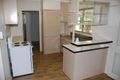 Property photo of 55 Annerley Avenue Shepparton VIC 3630