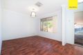 Property photo of 8 Yabaroo Place Ascot WA 6104