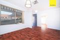 Property photo of 8 Yabaroo Place Ascot WA 6104