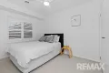 Property photo of 42 Fitzroy Street Tatton NSW 2650
