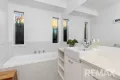 Property photo of 42 Fitzroy Street Tatton NSW 2650