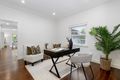 Property photo of 2 Coila Street Turramurra NSW 2074