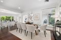 Property photo of 2 Coila Street Turramurra NSW 2074