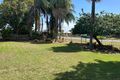 Property photo of 19 Byron Street Mackay QLD 4740