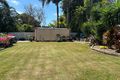 Property photo of 19 Byron Street Mackay QLD 4740