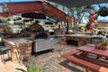 Property photo of 19 Byron Street Mackay QLD 4740