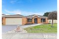 Property photo of 23 Monahans Road Cranbourne West VIC 3977