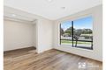 Property photo of 23 Monahans Road Cranbourne West VIC 3977