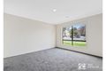 Property photo of 23 Monahans Road Cranbourne West VIC 3977