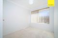 Property photo of 8 Yabaroo Place Ascot WA 6104