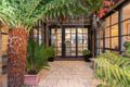Property photo of 8 Carmela Way Carrum Downs VIC 3201