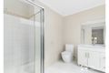 Property photo of 23 Monahans Road Cranbourne West VIC 3977