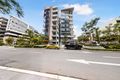 Property photo of 501/5 Waterways Street Wentworth Point NSW 2127