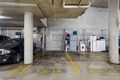 Property photo of 501/5 Waterways Street Wentworth Point NSW 2127