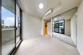 Property photo of 501/5 Waterways Street Wentworth Point NSW 2127