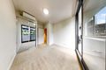 Property photo of 501/5 Waterways Street Wentworth Point NSW 2127
