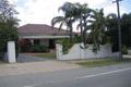 Property photo of 454 Cambridge Street Floreat WA 6014