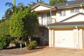 Property photo of 67/45 Farne Street Sunnybank Hills QLD 4109
