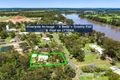 Property photo of 32 Bocks Road Branyan QLD 4670