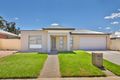 Property photo of 3-84 Ellswood Crescent Mildura VIC 3500