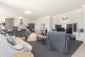 Property photo of 3-84 Ellswood Crescent Mildura VIC 3500