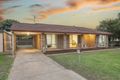 Property photo of 14 George Way Broadwater WA 6280