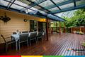 Property photo of 36 Supply Street Dundas Valley NSW 2117